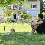 A Casa Apartment *