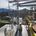 Apartment A Casa *