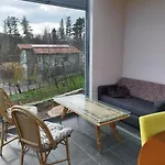 A Casa Apartment *