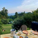 Apartment A Casa