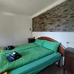 Apartment A Casa