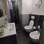 A Casa Apartment *