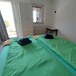 דירה A Casa *