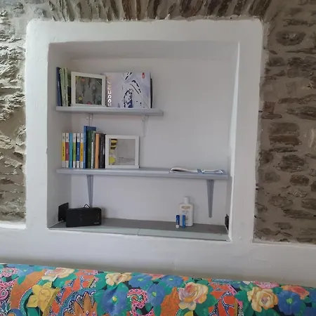 Come A Casa Appartment & Home Restaurant * Montegrino Valtravaglia