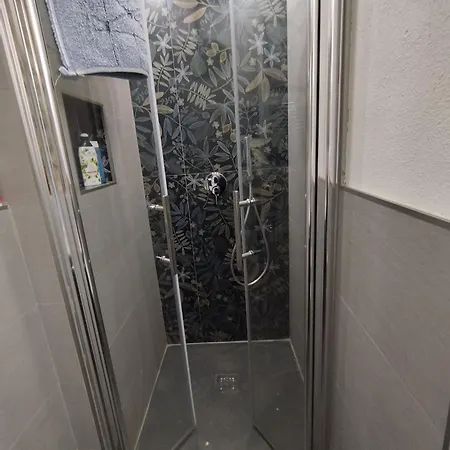 Apartamento A Casa Montegrino Valtravaglia