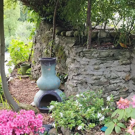 A Casa * Montegrino Valtravaglia